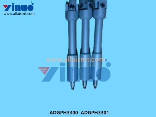 CP7 SHAFT ADGPH3300 ADGPH3301 (1)