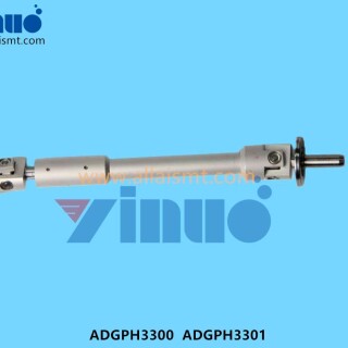 CP7-SHAFT-ADGPH3300-ADGPH3301-3