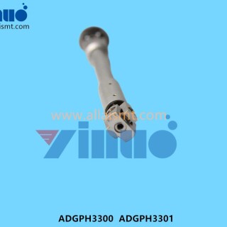 CP7-SHAFT-ADGPH3300-ADGPH3301-4