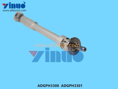 CP7 SHAFT ADGPH3300 ADGPH3301 (5)