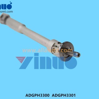 CP7-SHAFT-ADGPH3300-ADGPH3301-5