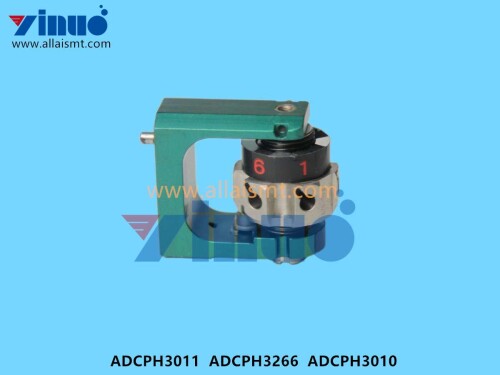 CP743 CP742 CP471 HOLDER ADCPH3011 ADCPH3266 ADCPH3010 (1)