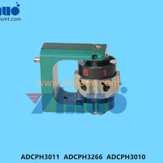 CP743-CP742-CP471-HOLDER-ADCPH3011-ADCPH3266-ADCPH3010-1