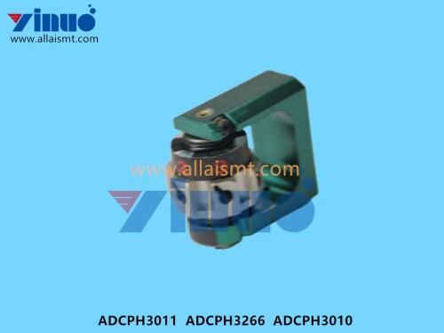 CP743 CP742 CP471 HOLDER ADCPH3011 ADCPH3266 ADCPH3010 (2)