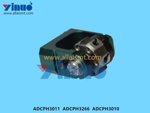CP743 CP742 CP471 HOLDER ADCPH3011 ADCPH3266 ADCPH3010 (4)
