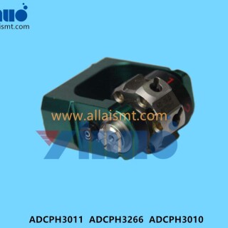 CP743-CP742-CP471-HOLDER-ADCPH3011-ADCPH3266-ADCPH3010-4