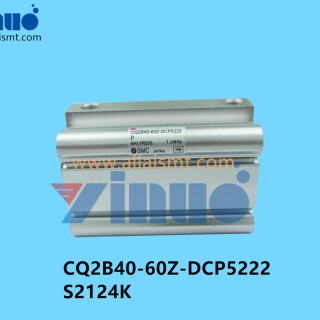 CQ2B40-60Z-DCP5222-S2124K-FUJI-S2124K-FUJI-Nxt-Cylinder-1