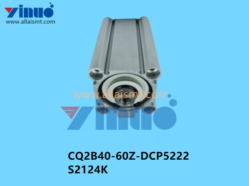 CQ2B40 60Z DCP5222 S2124K FUJI S2124K FUJI Nxt Cylinder (2)