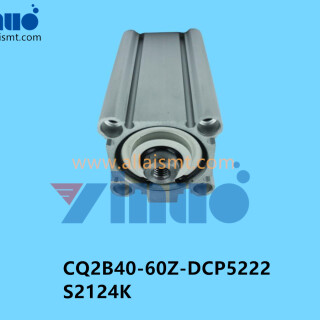 CQ2B40-60Z-DCP5222-S2124K-FUJI-S2124K-FUJI-Nxt-Cylinder-2