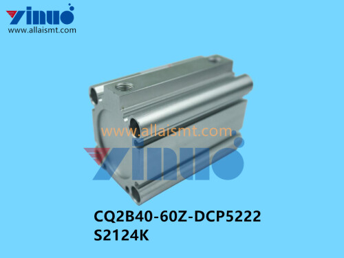 CQ2B40 60Z DCP5222 S2124K FUJI S2124K FUJI Nxt Cylinder (3)