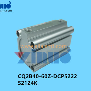 CQ2B40-60Z-DCP5222-S2124K-FUJI-S2124K-FUJI-Nxt-Cylinder-3