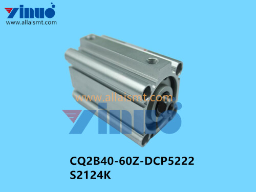 CQ2B40 60Z DCP5222 S2124K FUJI S2124K FUJI Nxt Cylinder (4)