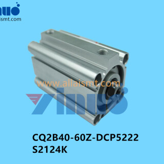 CQ2B40-60Z-DCP5222-S2124K-FUJI-S2124K-FUJI-Nxt-Cylinder-4