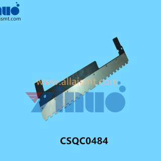 CSQC0484-PLATE-LIFTER-1