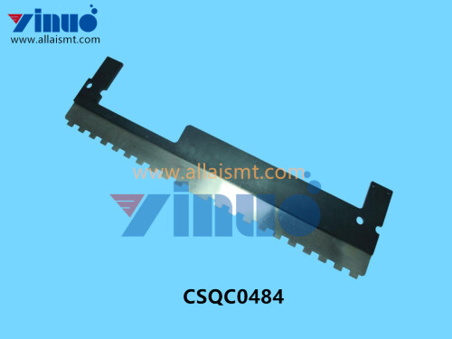 CSQC0484 PLATE LIFTER (2)