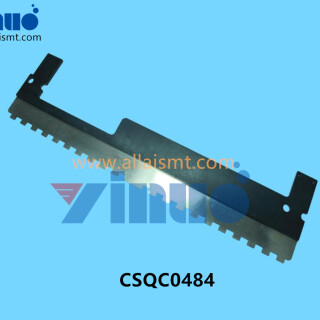 CSQC0484-PLATE-LIFTER-2
