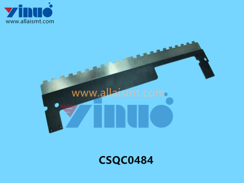 CSQC0484 PLATE LIFTER (3)
