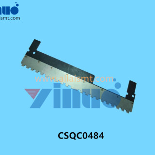 CSQC0484-PLATE-LIFTER-4