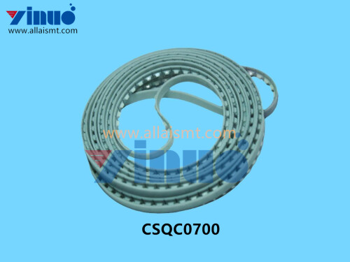 CSQC0700 2590MM BELT (3)