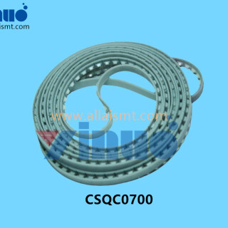 CSQC0700-2590MM-BELT-3
