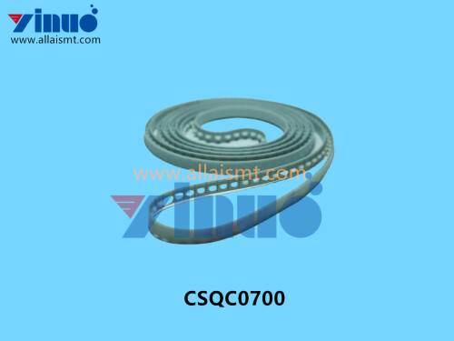 CSQC0700 2590MM BELT (4)