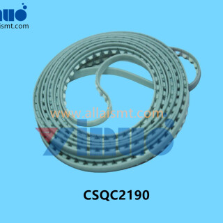 CSQC2190-2325MM-BELT-1