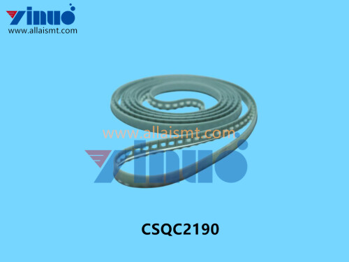 CSQC2190 2325MM BELT (2)