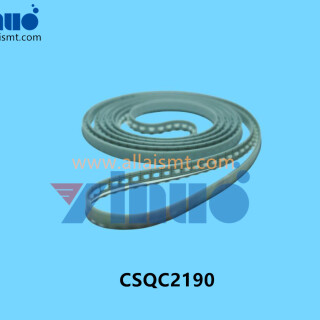 CSQC2190-2325MM-BELT-2