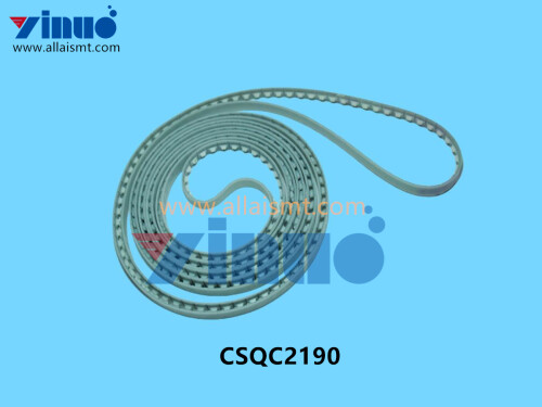CSQC2190 2325MM BELT (3)