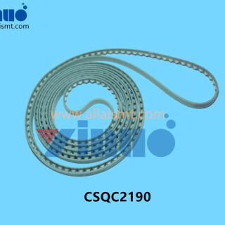 CSQC2190-2325MM-BELT-3