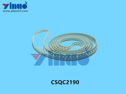 CSQC2190 2325MM BELT (5)