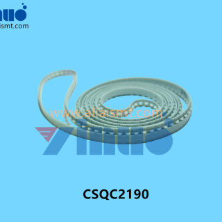 CSQC2190-2325MM-BELT-5