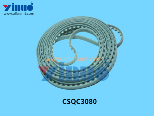 CSQC3080 2575MM BELT (1)