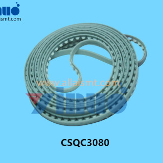 CSQC3080-2575MM-BELT-1