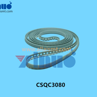 CSQC3080-2575MM-BELT-2