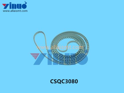 CSQC3080 2575MM BELT (4)