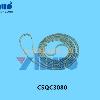 CSQC3080-2575MM-BELT-4