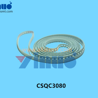 CSQC3080-2575MM-BELT-5