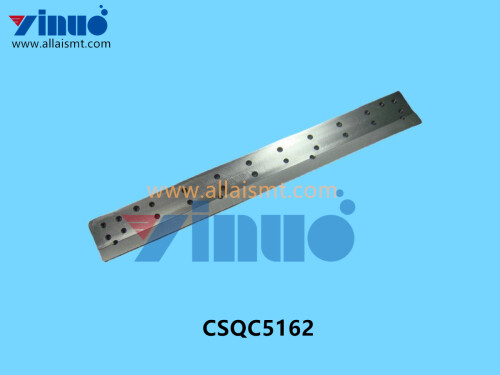 CSQC5162 FUJI CP643ME Aluminum base (1)