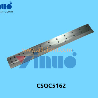 CSQC5162-FUJI-CP643ME-Aluminum-base-1