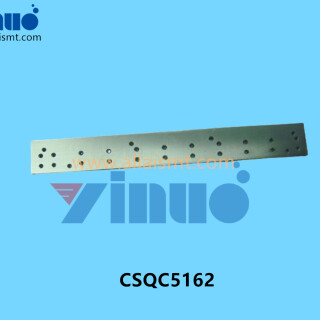 CSQC5162-FUJI-CP643ME-Aluminum-base-2