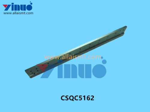 CSQC5162 FUJI CP643ME Aluminum base (3)