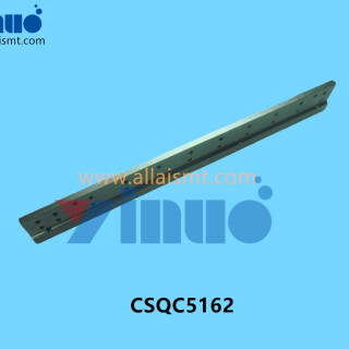 CSQC5162-FUJI-CP643ME-Aluminum-base-3