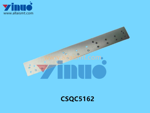 CSQC5162 FUJI CP643ME Aluminum base (4)