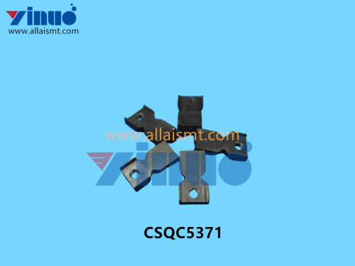 CSQC5371 FUJI JAW (1)