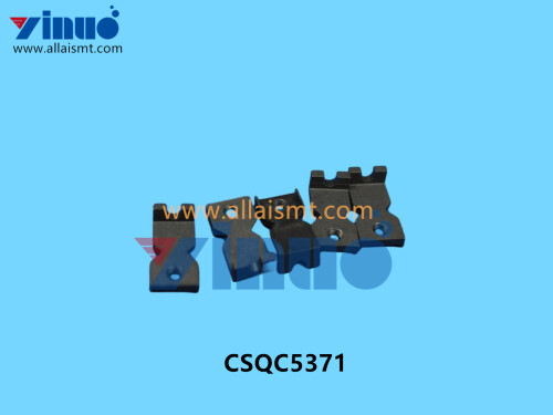 CSQC5371 FUJI JAW (2)