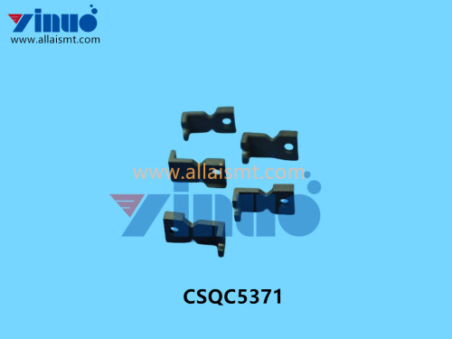 CSQC5371 FUJI JAW (3)