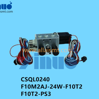 CSQL0240-F10M2AJ-24W-F10T2-F10T2-PS3-FUJI-Solenoid-Valve-2