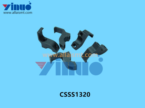 CSSS1320 FUJI CP643 JAW Splint Claw (1)