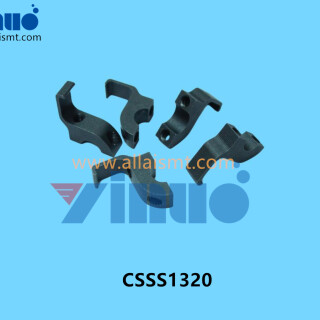 CSSS1320-FUJI-CP643-JAW-Splint-Claw-1